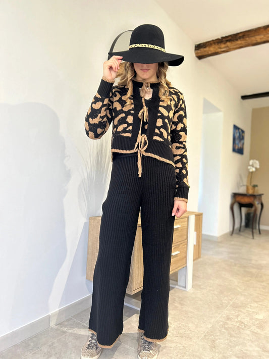 Ensemble Elea Ma boutique