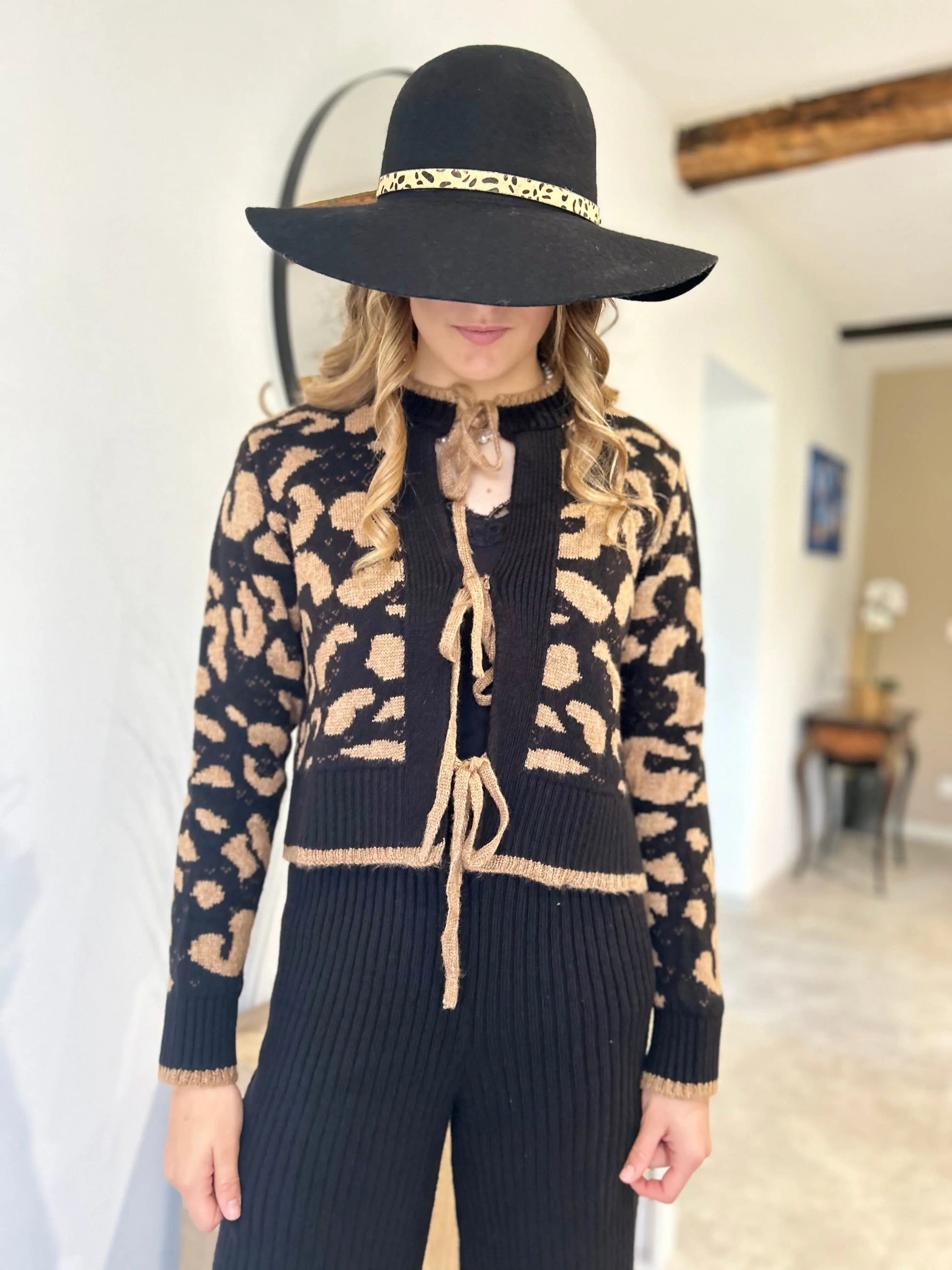 Ensemble Elea Ma boutique