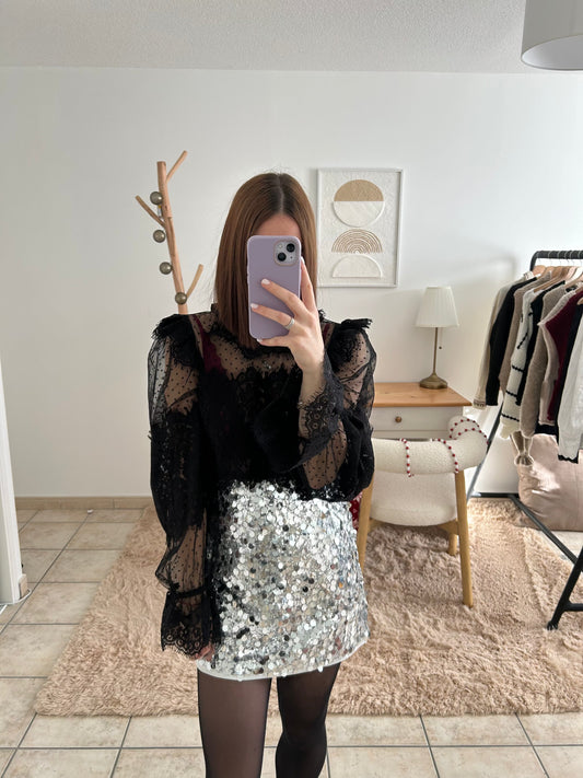 Jupe Elara Ma boutique