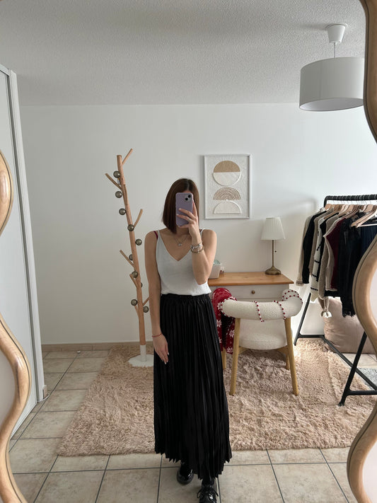 Jupe Selena Ma boutique